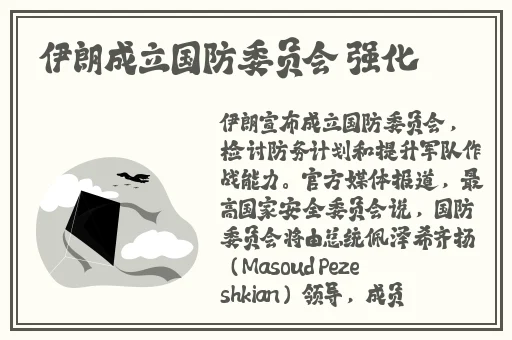 午夜香吻在线观看完整版